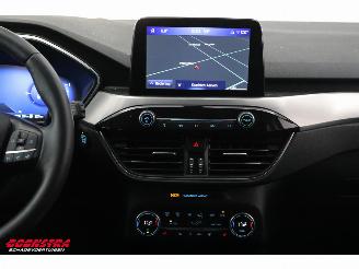 Ford Kuga 2.5 PHEV ST-Line ACC Navi Clima SHZ LrHZ Apple/Android Virtual Camera PDC picture 23
