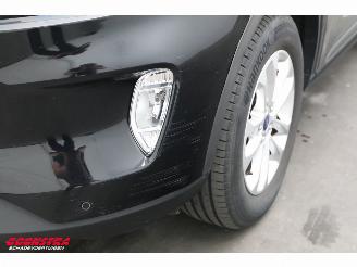 Ford Kuga 2.5 PHEV ST-Line ACC Navi Clima SHZ LrHZ Apple/Android Virtual Camera PDC picture 15