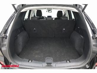 Ford Kuga 2.5 PHEV ST-Line ACC Navi Clima SHZ LrHZ Apple/Android Virtual Camera PDC picture 38