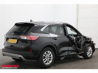 Ford Kuga 2.5 PHEV ST-Line ACC Navi Clima SHZ LrHZ Apple/Android Virtual Camera PDC picture 3