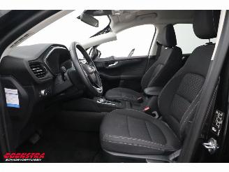 Ford Kuga 2.5 PHEV ST-Line ACC Navi Clima SHZ LrHZ Apple/Android Virtual Camera PDC picture 24