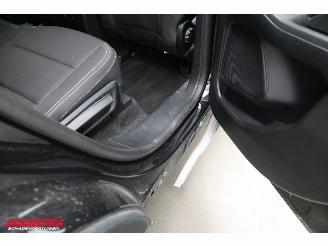 Ford Kuga 2.5 PHEV ST-Line ACC Navi Clima SHZ LrHZ Apple/Android Virtual Camera PDC picture 20