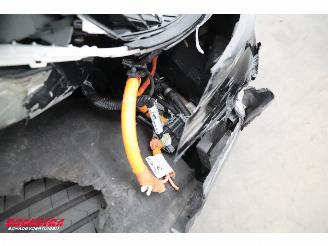 Ford Kuga 2.5 PHEV ST-Line ACC Navi Clima SHZ LrHZ Apple/Android Virtual Camera PDC picture 14
