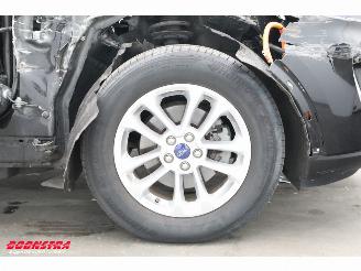Ford Kuga 2.5 PHEV ST-Line ACC Navi Clima SHZ LrHZ Apple/Android Virtual Camera PDC picture 8