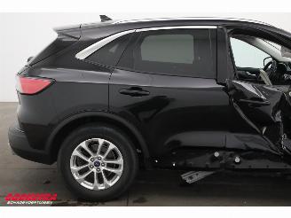 Ford Kuga 2.5 PHEV ST-Line ACC Navi Clima SHZ LrHZ Apple/Android Virtual Camera PDC picture 5