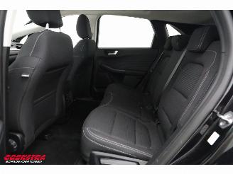 Ford Kuga 2.5 PHEV ST-Line ACC Navi Clima SHZ LrHZ Apple/Android Virtual Camera PDC picture 26