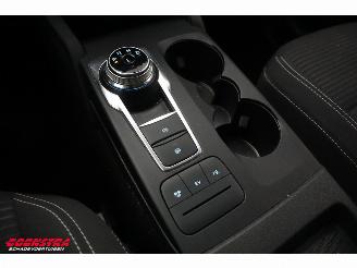 Ford Kuga 2.5 PHEV ST-Line ACC Navi Clima SHZ LrHZ Apple/Android Virtual Camera PDC picture 36