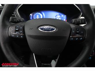Ford Kuga 2.5 PHEV ST-Line ACC Navi Clima SHZ LrHZ Apple/Android Virtual Camera PDC picture 28