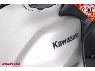 Kawasaki Z 650 ABS Heizgriffe picture 12