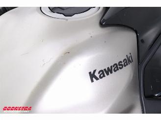 Kawasaki Z 650 Z 650 ABS Heizgriffe picture 12