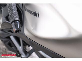 Kawasaki Z 650 Z 650 ABS Heizgriffe picture 11