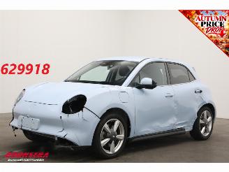 škoda osobní automobily GWM Ora 03 300 LED ACC 360° Leder SHZ LRHZ 2024/12
