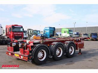 LAG  O-3-CC ADR Wechsel container BY 2019 picture 3