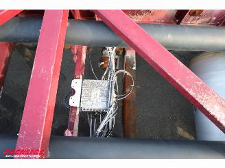 LAG  O-3-CC ADR Wechsel container BY 2019 picture 11