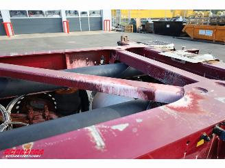 LAG  O-3-CC ADR Wechsel container BY 2019 picture 8