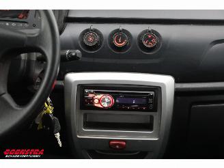 Microcar  Mgo M.GO SXI DCI Leder LMV picture 10