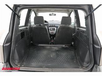 Microcar  Mgo M.GO SXI DCI Leder LMV picture 17