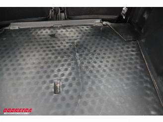 Microcar  Mgo M.GO SXI DCI Leder LMV picture 7
