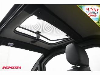 Motion  Mirage 2.0 BJ 2026! Lithium accu Blue Schuif/Kantel Camera picture 11