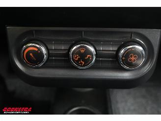 Microcar  M.Go Dynamic DCI Airco Camera 713 km! picture 26