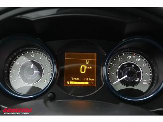 Microcar  M.Go Dynamic DCI Airco Camera 713 km! picture 22