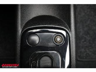 Microcar  M.Go Dynamic DCI Airco Camera 713 km! picture 27