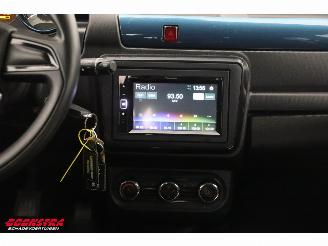 Microcar  M.Go Dynamic DCI Airco Camera 713 km! picture 18