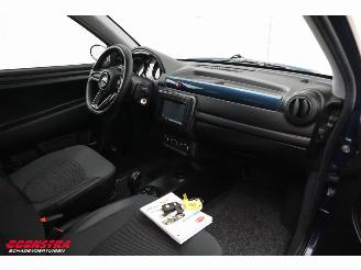 Microcar  M.Go Dynamic DCI Airco Camera 713 km! picture 16