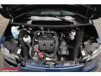 Microcar  M.Go Dynamic DCI Airco Camera 713 km! picture 9
