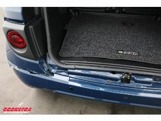 Microcar  M.Go Dynamic DCI Airco Camera 713 km! picture 14