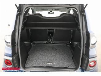 Microcar  M.Go Dynamic DCI Airco Camera 713 km! picture 29