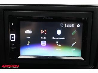 Microcar  M.Go Dynamic DCI Airco Camera 713 km! picture 24