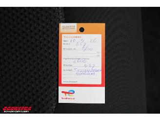 Microcar  M.Go Dynamic DCI Airco Camera 713 km! picture 28