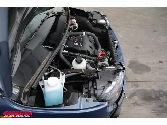 Microcar  M.Go Dynamic DCI Airco Camera 713 km! picture 8