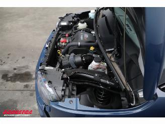 Microcar  M.Go Dynamic DCI Airco Camera 713 km! picture 10