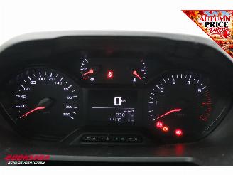Peugeot Partner 1.5 BlueHDI Premium Cruise Apple/Android PDC Airco picture 14