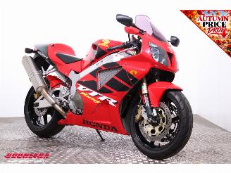 Honda  VTR 1000SP-1 SC45 34.774 km! picture 2