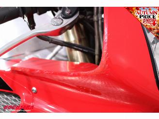 Honda  VTR 1000SP-1 SC45 34.774 km! picture 9
