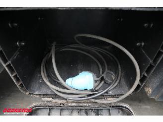 Aixam  E-Worker Mega Kipper picture 20