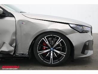 BMW 5-serie Touring 530e Aut. M-Sport Edition Pano ACC Navi Leder SHZ Apple/Android Virtual Camera 360° PDC picture 5