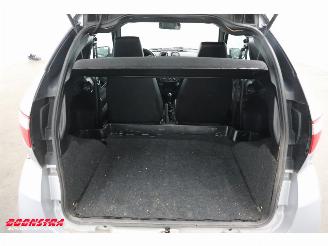 Aixam  Coupé Premium Multimedia picture 30