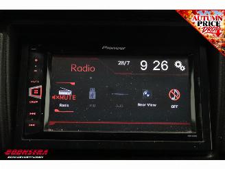 Aixam  Coupé Premium Multimedia picture 26