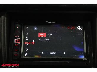Aixam  Coupé Premium Multimedia picture 25