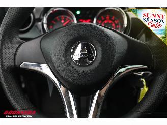 Aixam  Coupé Premium Multimedia picture 23