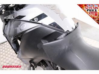 KTM 1290 Super Adventure S ABS LED Cruise Heigrziffe Akrapovic picture 16