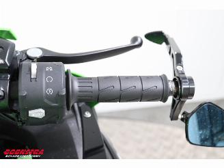 Kawasaki  Ninja ZX-4RR ABS Akrapovic 2.984 km! picture 29