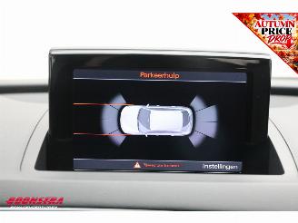 Audi Q3 2.0 TFSI S-Tronic quattro Pro S-Line Pano Bose Leder SHZ Navi Clima PDC picture 19