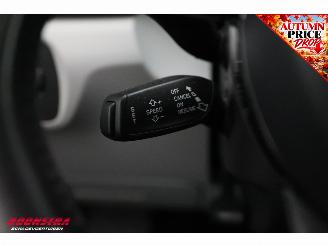 Audi Q3 2.0 TFSI S-Tronic quattro Pro S-Line Pano Bose Leder SHZ Navi Clima PDC picture 16