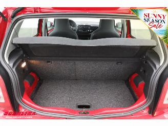 Volkswagen Up! 1.0 move up! BlueMotion 5-drs Airco 147.721 km! picture 14