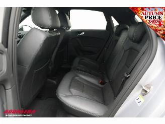 Audi A1 Sportback 1.0 TFSI S-Line 5-drs Cruise Clima 113.354 km! PDC picture 13